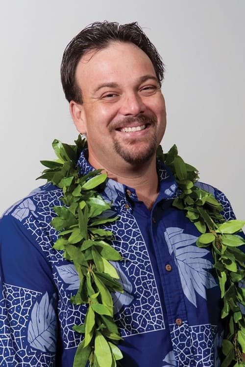 Nāʻālehu Anthony profile photo