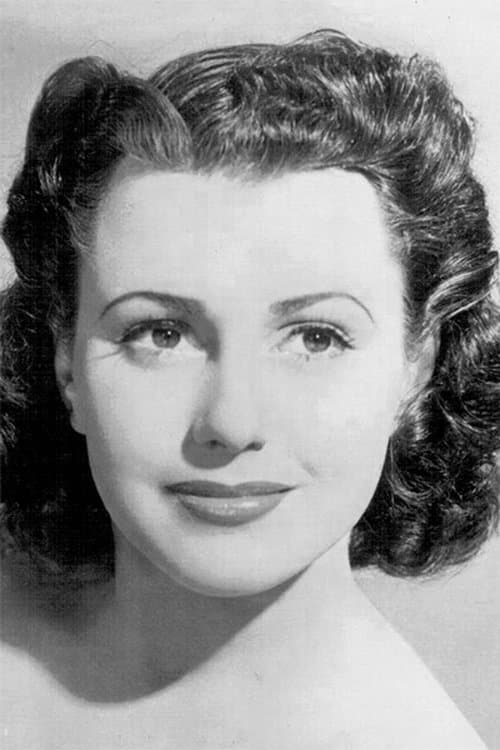 Vera Valdor profile photo