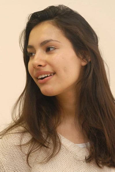 Jasmina Hdagha profile photo