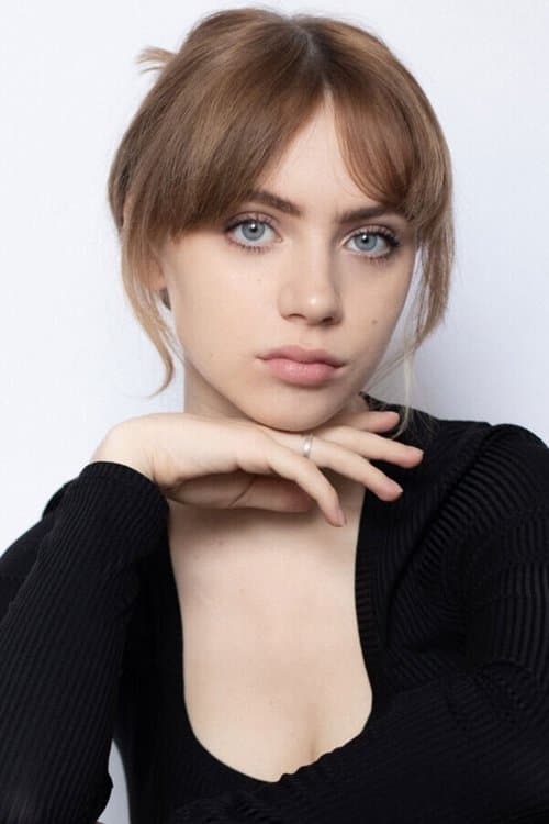 Romane Parc profile photo