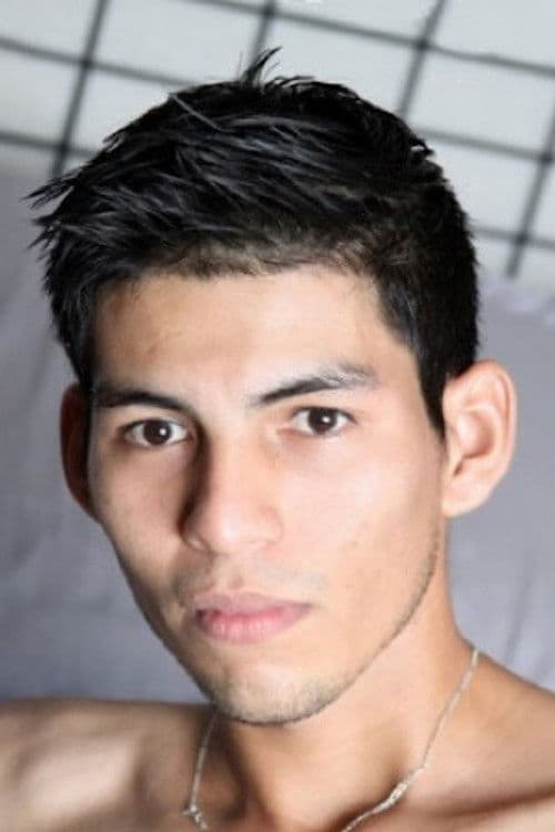 Andres Rivera profile photo