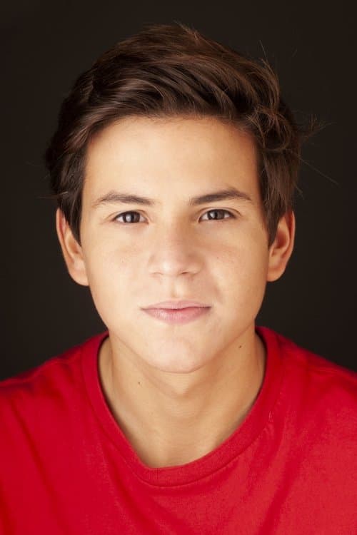 Francisco Monteiro profile photo