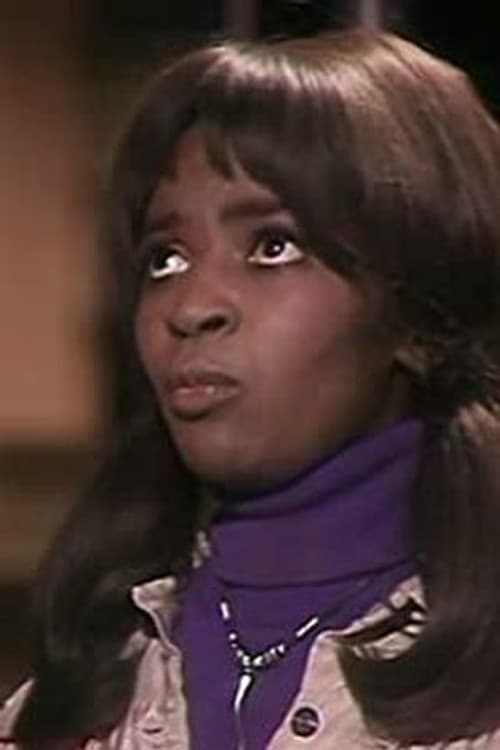 Elizabeth Adare profile photo