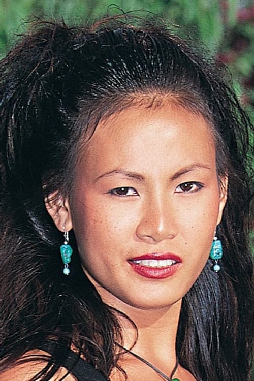 Mame Yong profile photo