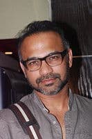 Abhinay Deo profile photo