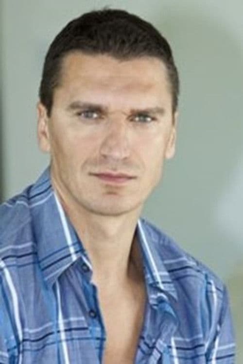 Isa Jonay profile photo