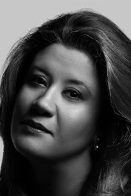 Zeliha Çetinkaya profile photo