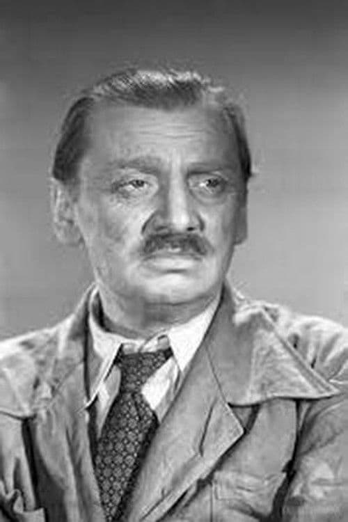 Bronisław Dardziński profile photo