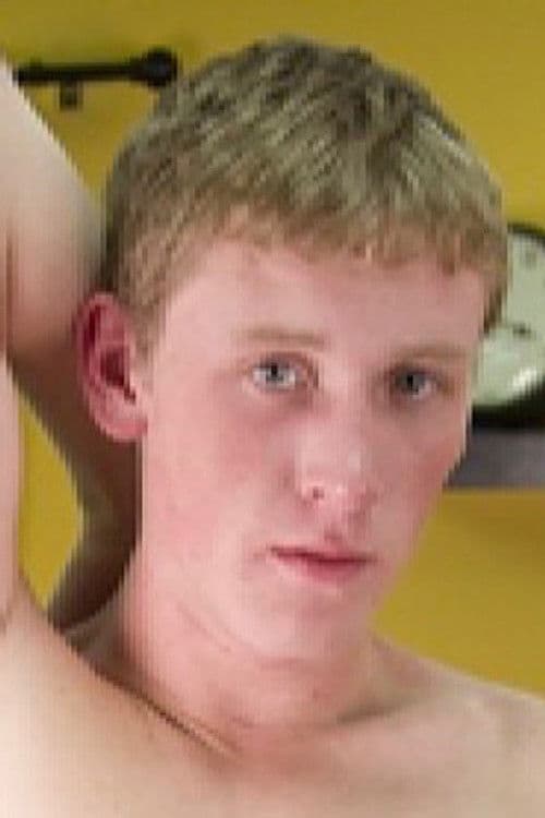 Justin Connors profile photo