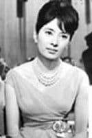 Kyōko Mine profile photo