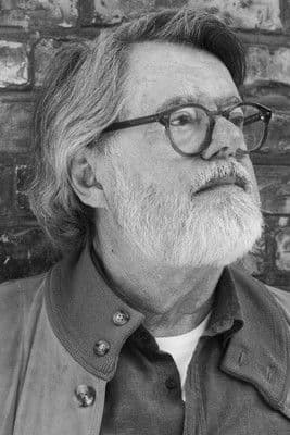 Jacob Jørgensen profile photo