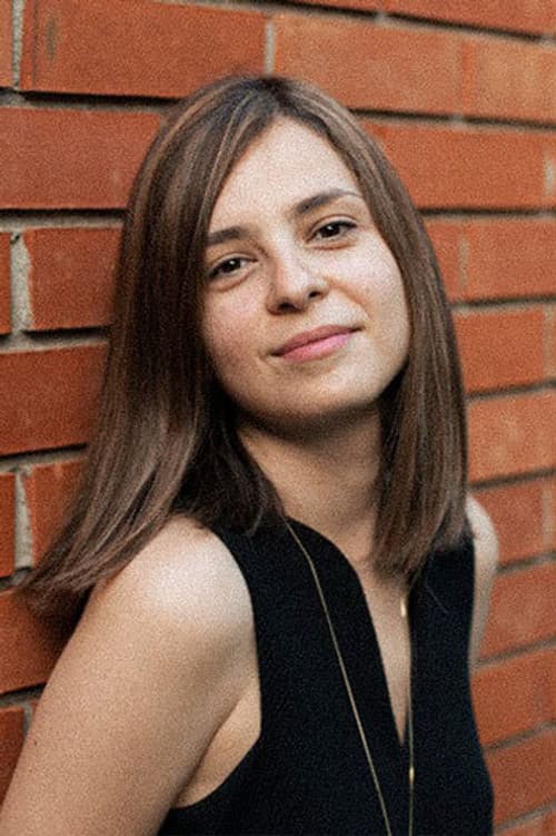 Dina Duma profile photo