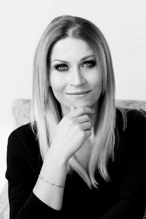 Magdalena Emilianowicz profile photo