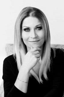 Magdalena Emilianowicz profile photo