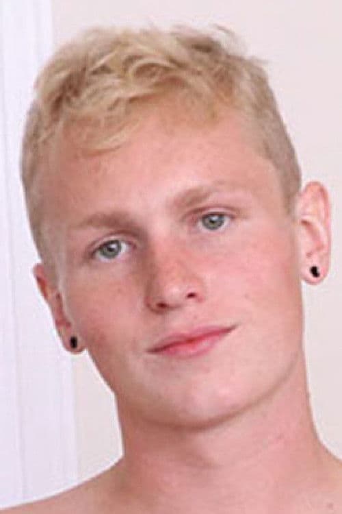 Cort Cameron profile photo