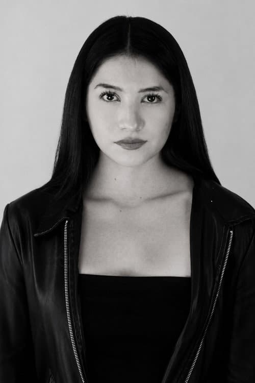 Cinthia Herrera profile photo
