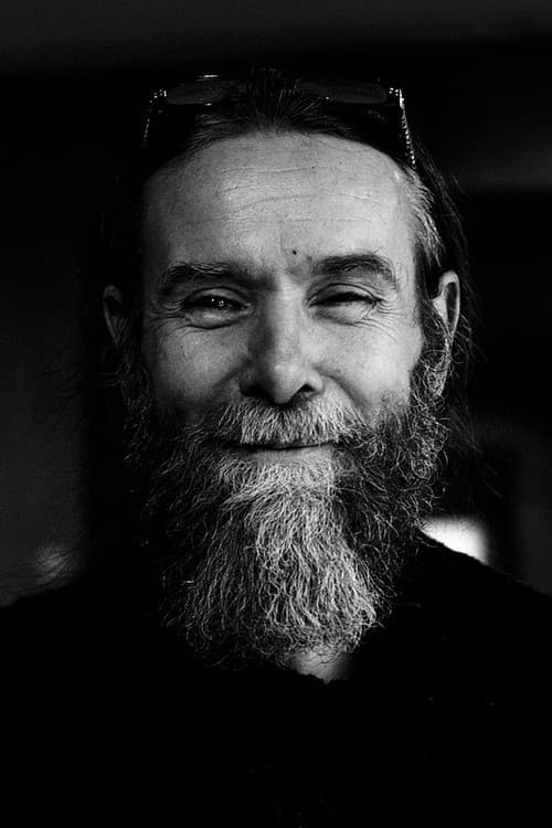 Petr Slabý profile photo