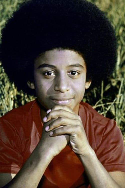 George Spell profile photo