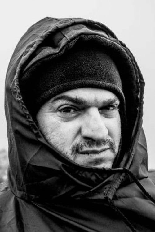 Mateo Herrera profile photo