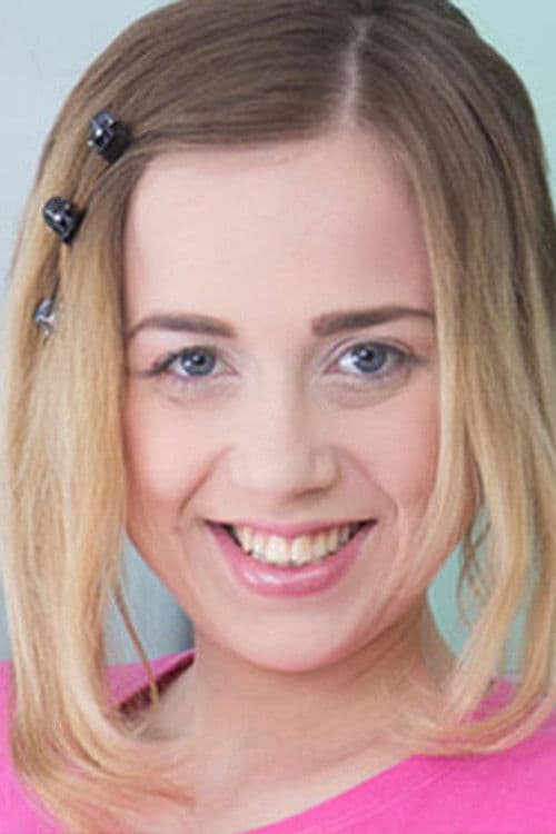 Aleks Trasks profile photo