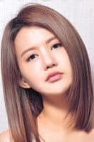 Oh Ji-hye profile photo