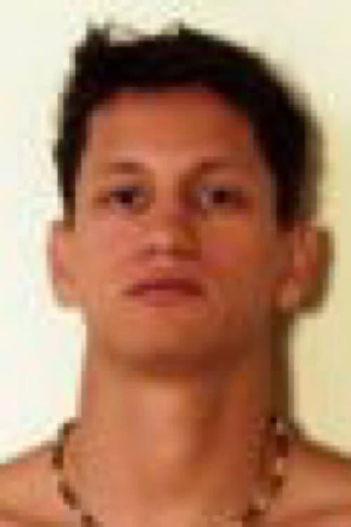Eduardo Contreras profile photo