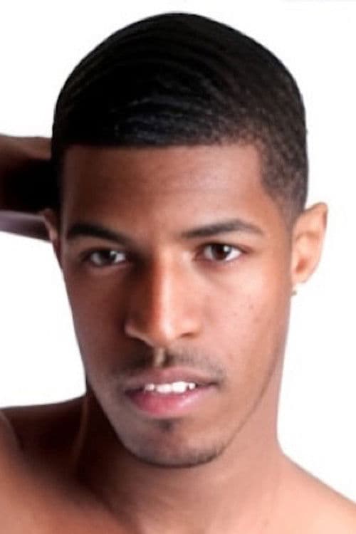 Cuban Michaels profile photo