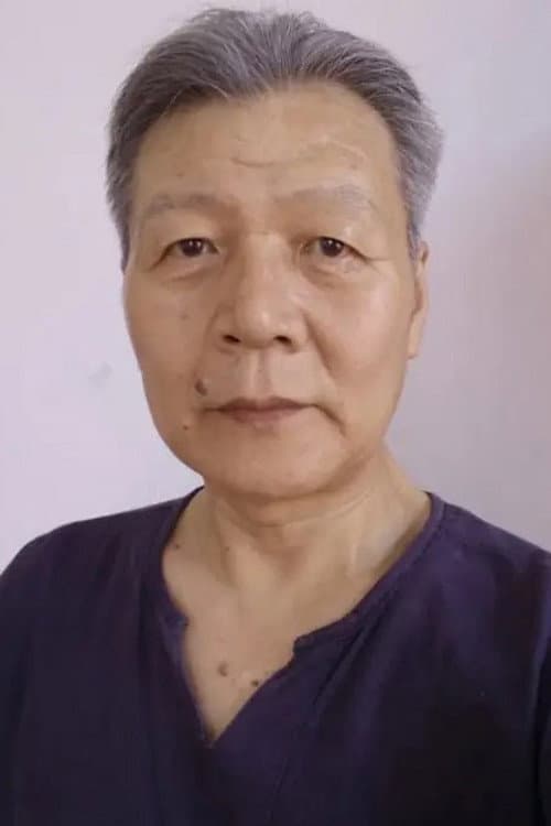 Han Zhigang profile photo