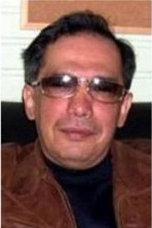 Gennady Kayumov profile photo