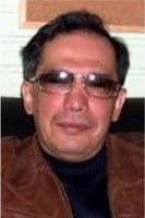 Gennady Kayumov profile photo