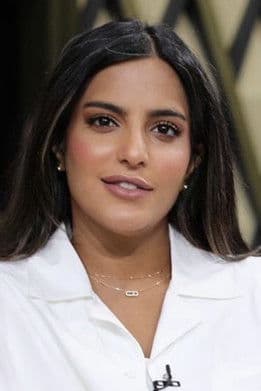 Eman Faisal profile photo