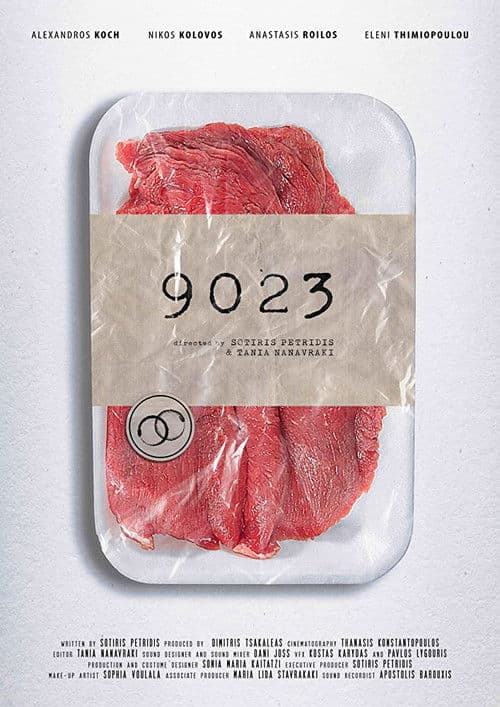 9023 poster