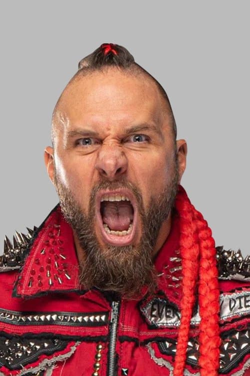 Lance Hoyt profile photo