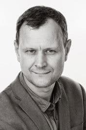 Leino Rei profile photo