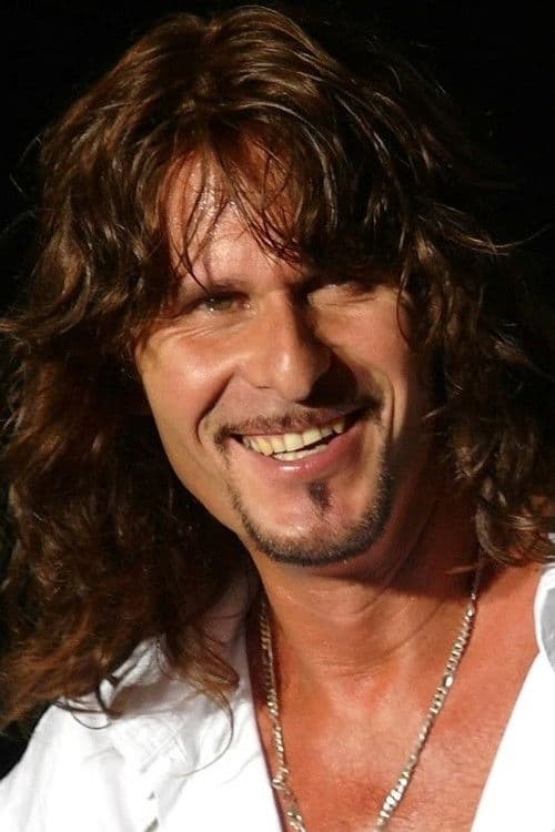 Steve Lee profile photo