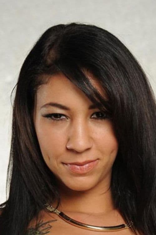 Esmi Lee profile photo