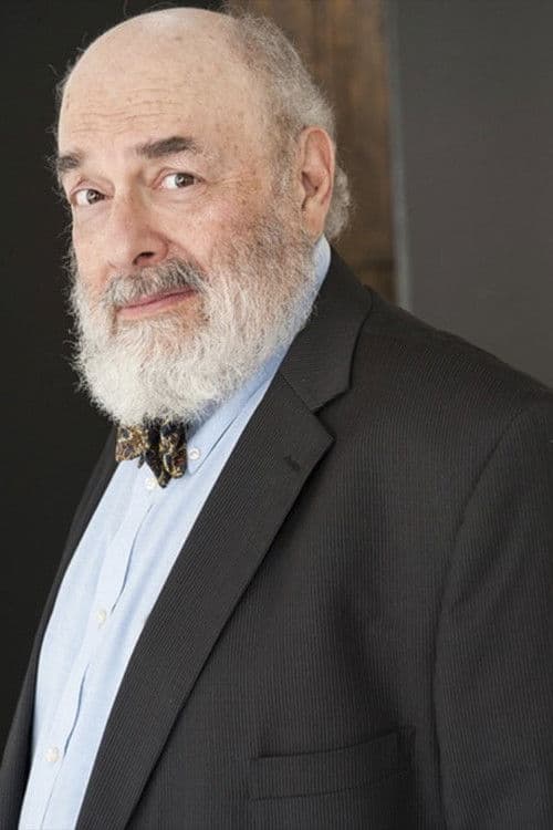 Charles Siegel profile photo