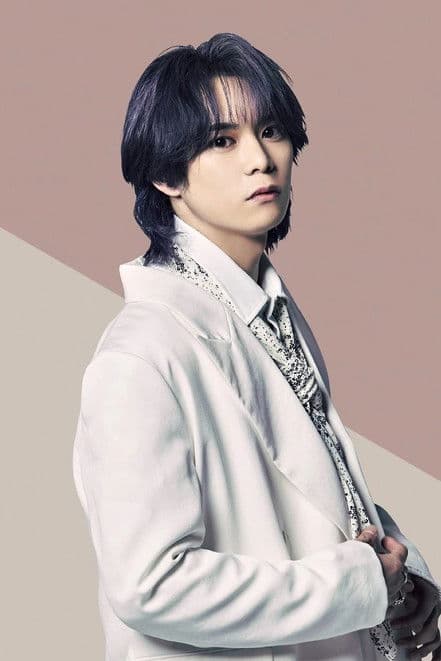 Naotake Tsuchiya profile photo