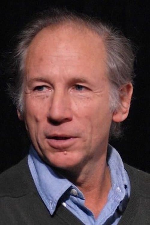 Oliver Stapleton profile photo