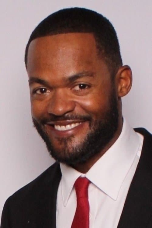 Matthew Hatchette profile photo