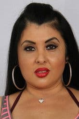 Jaylene Rio profile photo