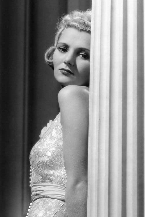 Princess Baba profile photo