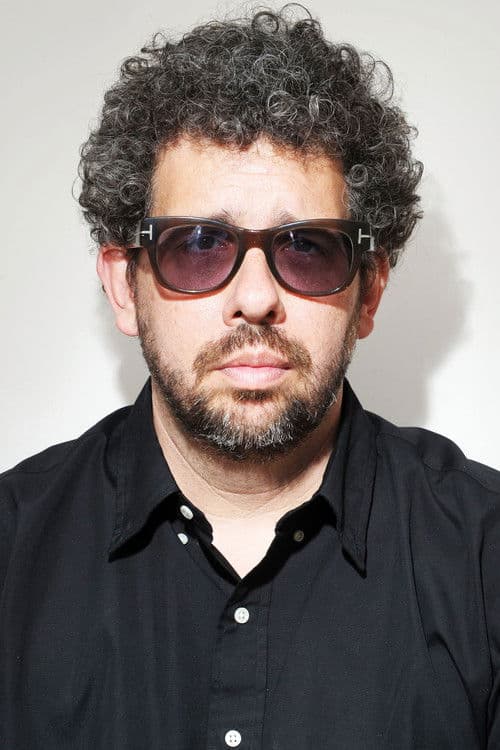 Neil LaBute profile photo