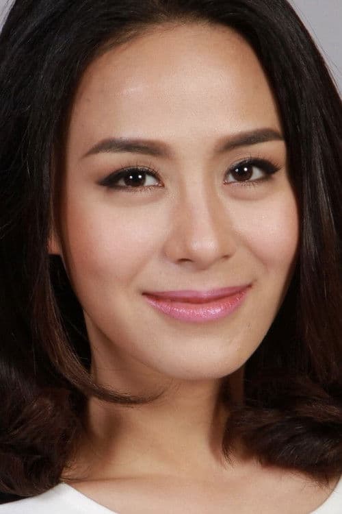 Kaneungnij Jaksamittanon profile photo