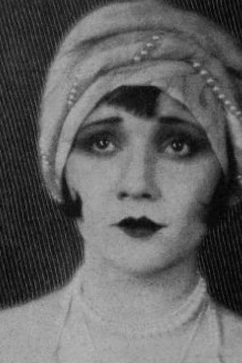 Valentina Zimina profile photo