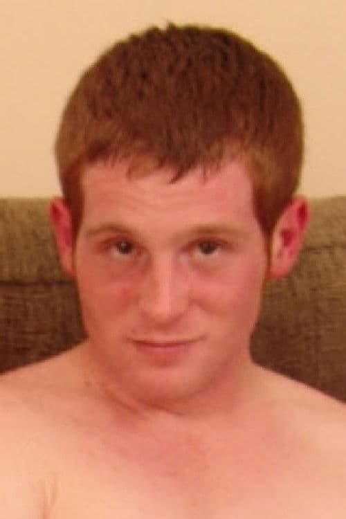 Casey Cameron profile photo