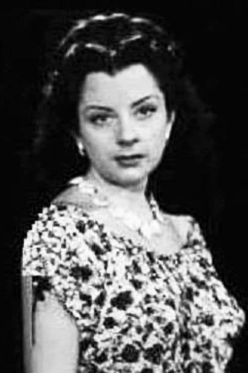 Gloria Ugarte profile photo