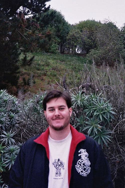 Lucas Rendón profile photo