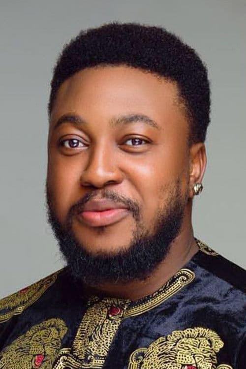 Nosa Rex profile photo