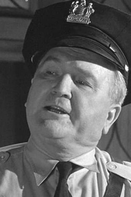 Charles Cane profile photo